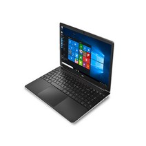 아이뮤즈 2021 스톰북5 15.6, 화이트, 셀러론, 192GB, 4GB, WIN10 Home, STORMBOOK5