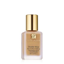 에스티로더 더블 웨어 스테이 인 플레이스 메이크업 SPF10 PA++ 30ml, 버프 2N2, 1개