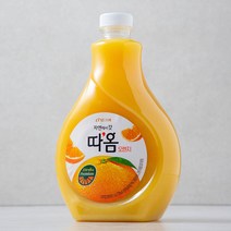 오렌지주스1 5 상품, 가격비교