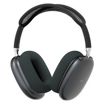 SKY Fit ANC H1X