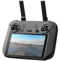 DJI RC Pro 조종기, 혼합색상