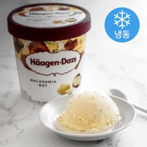 롯데제과 월드콘 쿠앤크 아이스크림 (냉동), 160ml, 24개