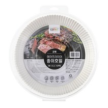 코멧 23 cm