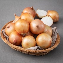 피양파 국내산(소), 3kg(개당 120g 이상), 1개