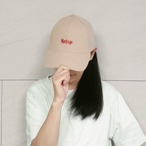 빈트 볼캡 RB085