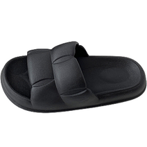 여성용 층간소음 사무실 실내화