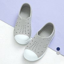 롤리트리_EVA 스니커즈 샌들
