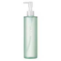 토니모리 얼티밋블렌드 선인장 77 클렌징 오일, 300ml, 1개