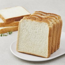 로만밀통밀식빵 가격비교 제품리뷰 바로가기