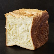 데니쉬식빵 인기 상품 추천 목록