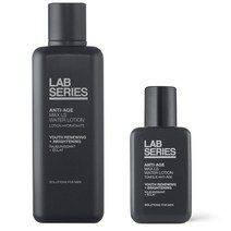 안티 에이지 맥스 LS 워터로션 200ml + 30ml, 1세트