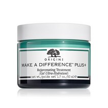 오리진스 매드 수분 앰플 크림, 50ml, 1개