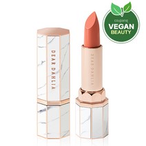 디어달리아 립 파라다이스 인텐스 새틴 립스틱 3.6g, 810 루시, 1개