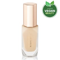 디어달리아 스킨 파라다이스 쉬어 실크 파운데이션 30ml, FN3, 1개