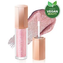 디어달리아 파라다이스 샤인 시퀸 아이섀도우 4g, 뮤즈, 1개