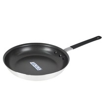 대일엠앤쿡 엑스칼리버 프라이팬, 1개, 28cm