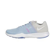 나이키 여성용 시티 트레이너 2 운동화 AA7775-005