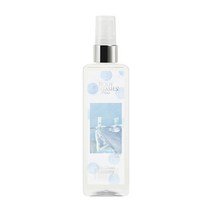 바디판타지 바디미스트 퓨어 히즈 클린 런더리, 118ml, 1개