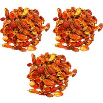 토종마을 국산 치자, 300g, 3개