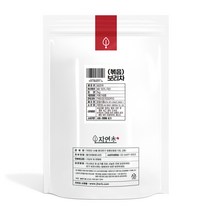 자연초 볶음 보리차, 1kg, 1개, 1개