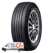 넥센타이어 엔프리즈 NPRIZ AH5 215/65R15 방문 무료장착, 1개