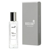 로제르 네롤리 포르토피노 오 드 퍼퓸, 30ml, 1개