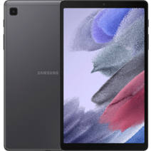 삼성전자 갤럭시탭 A7 Lite WiFi 32GB, 그레이