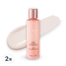 에뛰드 수분가득 콜라겐 인텐스 에멀전, 180ml, 2개