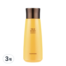 참존 참꿀 에센스, 130ml, 3개