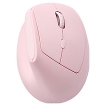 아이리버 Grip EV15