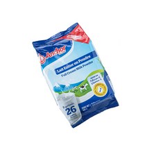 앵커 전지분유 800g, 1개