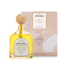 아로마캔들 샹떼 차량용 디퓨저 50ml, 샌달우드