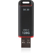USB 3.0 TO HDMI 컨버터 외장그래픽카드 노트북, 본상품선택