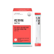 락피도 철분액상, 8ml, 30개