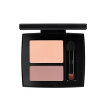 헤라 섀도 듀오 4g, 1호 보니, 1개