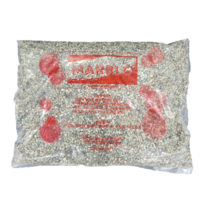 마블로 그린 자갈 2kg, 1개