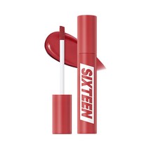 16브랜드 후르츄 틴트 4.5g, 무화과구미, 1개