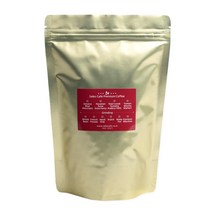 세일즈카페 하와이안 코나 엑스트라 팬시 SRSC910CI0200A01, 에스프레소, 200g