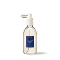 아로마티카 티트리 퓨리파잉 토닉, 100ml, 1개