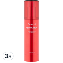 브에노 MGF 펩타이드 토너 플러스, 100ml, 3개