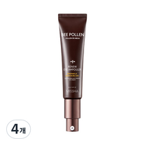 미샤 비폴렌 리뉴 아이 앰풀러, 30ml, 4개
