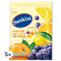 과일맛사탕 추천 BEST 인기 TOP 200