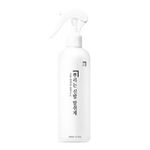 살림백서 뿌리는 신발 탈취제, 1개, 200ml