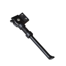 나노휠 MB-X3 주차스텐드, AH-00000-224