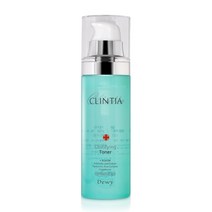 클린시아 클래리파잉 토너, 150ml, 1개