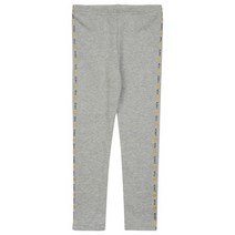 꼬망스 여아용 네주스마일쫄바지 C2044P57137