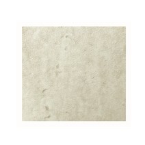 로즈로사 오리지널 시리즈 인테리어 필름, SM750