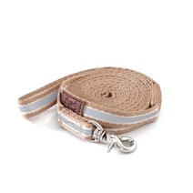 아띠지기 반사형 3M 강아지 리드줄, 트윈베이지