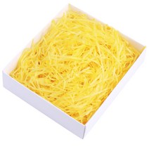 일자스타핑 500g, 노랑, 1개