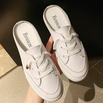이사도라 캐주얼 스니커즈 블로퍼